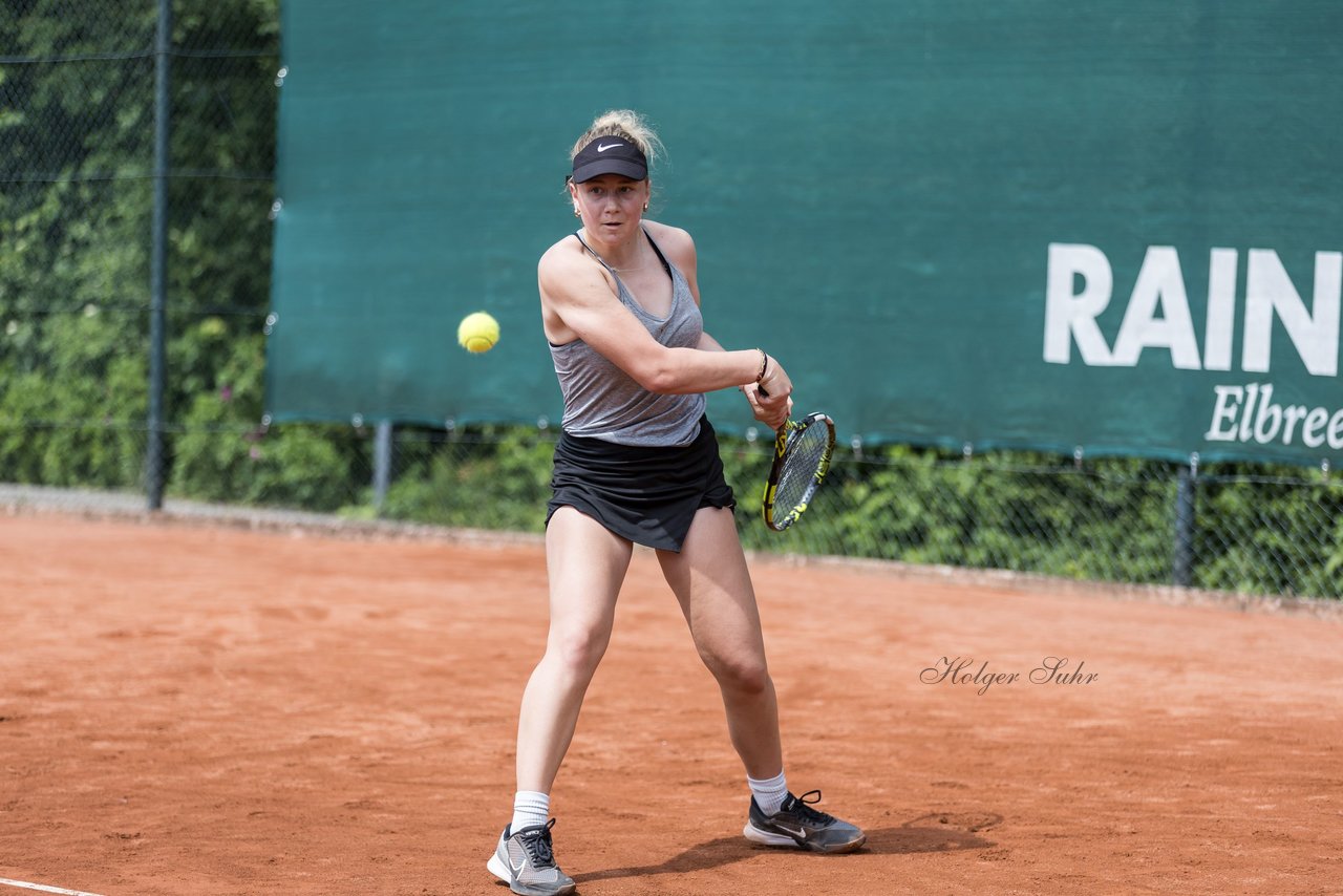Bild 20 - Autohaus Harmstorf Cup